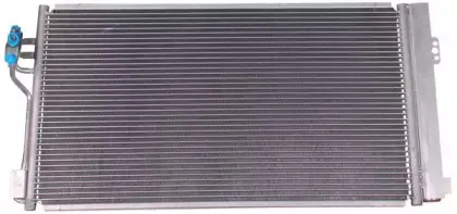 powermax-7110337